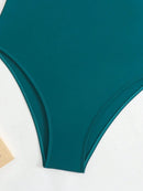 Maiô Firenze Luxe Maiô Firenze Luxe Marina Moda Praia 