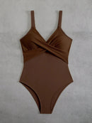 Maiô Firenze Luxe Maiô Firenze Luxe Marina Moda Praia 