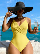 Maiô Firenze Luxe Maiô Firenze Luxe Marina Moda Praia 