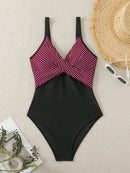 Maiô Firenze Luxe Maiô Firenze Luxe Marina Moda Praia 