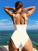 Maiô Firenze Luxe Maiô Firenze Luxe Marina Moda Praia 