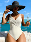 Maiô Firenze Luxe Maiô Firenze Luxe Marina Moda Praia 