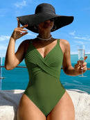 Maiô Firenze Luxe Maiô Firenze Luxe Marina Moda Praia 