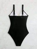 Maiô Firenze Luxe Maiô Firenze Luxe Marina Moda Praia 