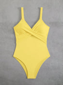 Maiô Firenze Luxe Maiô Firenze Luxe Marina Moda Praia 