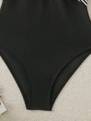 Maiô Firenze Luxe Maiô Firenze Luxe Marina Moda Praia 
