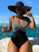 Maiô Firenze Luxe Maiô Firenze Luxe Marina Moda Praia 