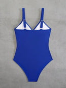 Maiô Firenze Luxe Maiô Firenze Luxe Marina Moda Praia 