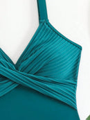 Maiô Firenze Luxe Maiô Firenze Luxe Marina Moda Praia 