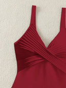 Maiô Firenze Luxe Maiô Firenze Luxe Marina Moda Praia 