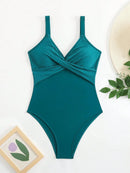 Maiô Firenze Luxe Maiô Firenze Luxe Marina Moda Praia 