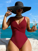 Maiô Firenze Luxe Maiô Firenze Luxe Marina Moda Praia 