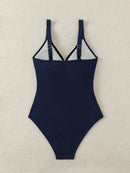 Maiô Firenze Luxe Maiô Firenze Luxe Marina Moda Praia 