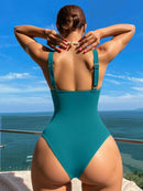 Maiô Firenze Luxe Maiô Firenze Luxe Marina Moda Praia 