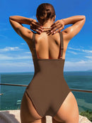Maiô Firenze Luxe Maiô Firenze Luxe Marina Moda Praia 