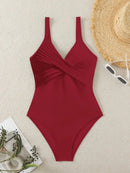 Maiô Firenze Luxe Maiô Firenze Luxe Marina Moda Praia 
