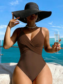 Maiô Firenze Luxe Maiô Firenze Luxe Marina Moda Praia 