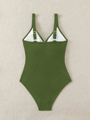 Maiô Firenze Luxe Maiô Firenze Luxe Marina Moda Praia 