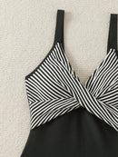 Maiô Firenze Luxe Maiô Firenze Luxe Marina Moda Praia 