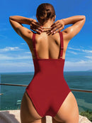 Maiô Firenze Luxe Maiô Firenze Luxe Marina Moda Praia 