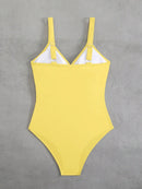 Maiô Firenze Luxe Maiô Firenze Luxe Marina Moda Praia 