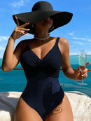 Maiô Firenze Luxe Maiô Firenze Luxe Marina Moda Praia 