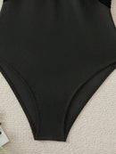 Maiô Firenze Luxe Maiô Firenze Luxe Marina Moda Praia 