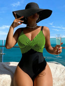 Maiô Firenze Luxe Maiô Firenze Luxe Marina Moda Praia 