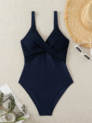 Maiô Firenze Luxe Maiô Firenze Luxe Marina Moda Praia 