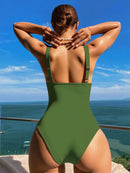 Maiô Firenze Luxe Maiô Firenze Luxe Marina Moda Praia 