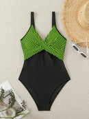 Maiô Firenze Luxe Maiô Firenze Luxe Marina Moda Praia 
