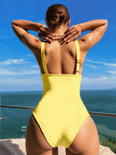 Maiô Firenze Luxe Maiô Firenze Luxe Marina Moda Praia 