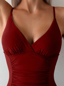 Maiô Glamour Clássico Maiô Glamour Clássico Maritima Moda Praia 