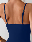 Maiô Glamour Clássico Maiô Glamour Clássico Maritima Moda Praia 