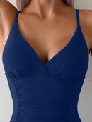 Maiô Glamour Clássico Maiô Glamour Clássico Maritima Moda Praia 