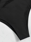 Maiô Helena Maiô Maritima Moda Praia 