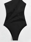 Maiô Helena Maiô Maritima Moda Praia 