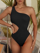 Maiô Izabella Maritima Moda Praia PRETO P 
