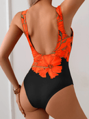 Maiô Jardim Solar Modelador Maiô Jardim Solar Modelador Marina Moda Praia 