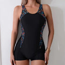 Maiô macaquinho Sophia Maritima Moda Praia Preto P 