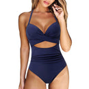 Maiô Michelle Maritima Moda Praia 