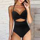 Maiô Michelle Maritima Moda Praia ESTAMPA1 P 
