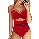 Maiô Michelle Maritima Moda Praia ESTAMPA4 P 