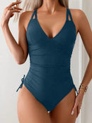 Maiô Modelador Isabela Maiô Modelador Isabela Maritima Moda Praia 