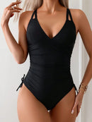 Maiô Modelador Isabela Maiô Modelador Isabela Maritima Moda Praia 