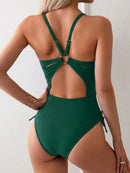 Maiô Modelador Isabela Maiô Modelador Isabela Maritima Moda Praia 