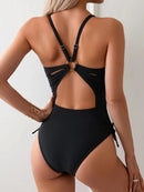 Maiô Modelador Isabela Maiô Modelador Isabela Maritima Moda Praia 