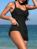 Maiô Saia Marbella Maiô Saia Marbella Marina Moda Praia 