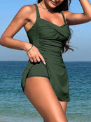Maiô Saia Marbella Maiô Saia Marbella Marina Moda Praia 
