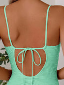 Maiô Sculpt Enaya Elegance Maiô Sculpt Enaya Elegance Marina Moda Praia 